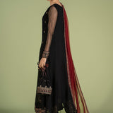 Maria B | Casual Pret 2024 | DW-EF24-116