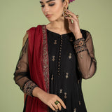 Maria B | Casual Pret 2024 | DW-EF24-116