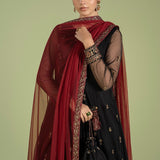 Maria B | Casual Pret 2024 | DW-EF24-116