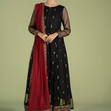 Maria B | Casual Pret 2024 | DW-EF24-116