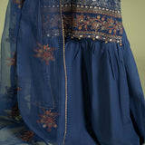 Maria B | Casual Pret 2024 | DW-EF24-15