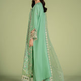 Maria B | Casual Pret 2024 |  DW-EF24-18