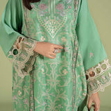 Maria B | Casual Pret 2024 |  DW-EF24-18