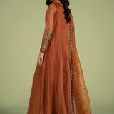 Maria B | Casual Pret 2024 | DW-EF24-22