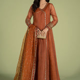 Maria B | Casual Pret 2024 | DW-EF24-22