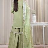 Maria B | Casual Pret 2024 | DW-EF24-23