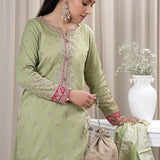 Maria B | Casual Pret 2024 | DW-EF24-23