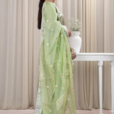 Maria B | Casual Pret 2024 | DW-EF24-23