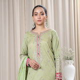 Maria B | Casual Pret 2024 | DW-EF24-23