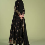 Maria B | Casual Pret 2024 | DW-EF24-26