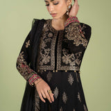 Maria B | Casual Pret 2024 | DW-EF24-26