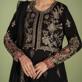 Maria B | Casual Pret 2024 | DW-EF24-26