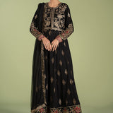 Maria B | Casual Pret 2024 | DW-EF24-26