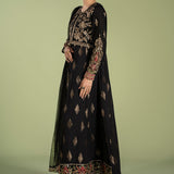 Maria B | Casual Pret 2024 | DW-EF24-26