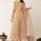 Maria B | Casual Pret 2024 | DW-EF24-65