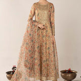 Maria B | Casual Pret 2024 | DW-EF24-65