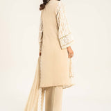 Maria b | Casual Pret 2024 | DW-EF24-01