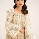 Maria b | Casual Pret 2024 | DW-EF24-01