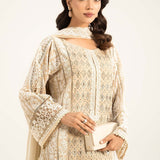 Maria b | Casual Pret 2024 | DW-EF24-01