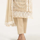 Maria b | Casual Pret 2024 | DW-EF24-01