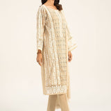 Maria b | Casual Pret 2024 | DW-EF24-01