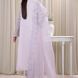 Maria B | Casual Pret 2024 | DW-EF24-04