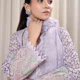 Maria B | Casual Pret 2024 | DW-EF24-04