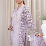 Maria B | Casual Pret 2024 | DW-EF24-04