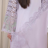 Maria B | Casual Pret 2024 | DW-EF24-04