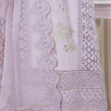 Maria B | Casual Pret 2024 | DW-EF24-04