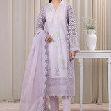 Maria B | Casual Pret 2024 | DW-EF24-04