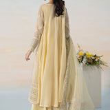 Maria B | Casual Pret 2024 | DW-EF24-06