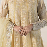 Maria B | Casual Pret 2024 | DW-EF24-06