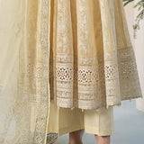 Maria B | Casual Pret 2024 | DW-EF24-06