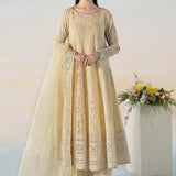 Maria B | Casual Pret 2024 | DW-EF24-06