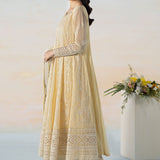 Maria B | Casual Pret 2024 | DW-EF24-06