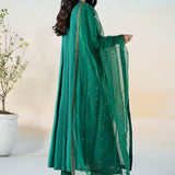 Maria B | Casual Pret 2024 | DW-EF24-07