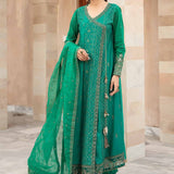 Maria B | Casual Pret 2024 | DW-EF24-07