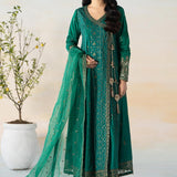 Maria B | Casual Pret 2024 | DW-EF24-07