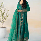 Maria B | Casual Pret 2024 | DW-EF24-07