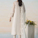 Maria B | Casual Pret 2024 | DW-EF24-09