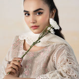 Maria B | Casual Pret 2024 | DW-EF24-09