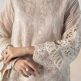 Maria B | Casual Pret 2024 | DW-EF24-09