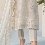 Maria B | Casual Pret 2024 | DW-EF24-09