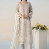 Maria B | Casual Pret 2024 | DW-EF24-09