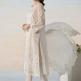 Maria B | Casual Pret 2024 | DW-EF24-09