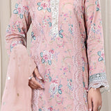 Maria B | Casual Pret 2024 | DW-EF24-101