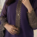 Maria B | Casual Pret 2024 | DW-EF24-104