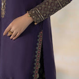 Maria B | Casual Pret 2024 | DW-EF24-104