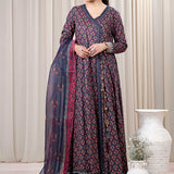 Maria B | Casual Pret 2024 | DW-EF24-106